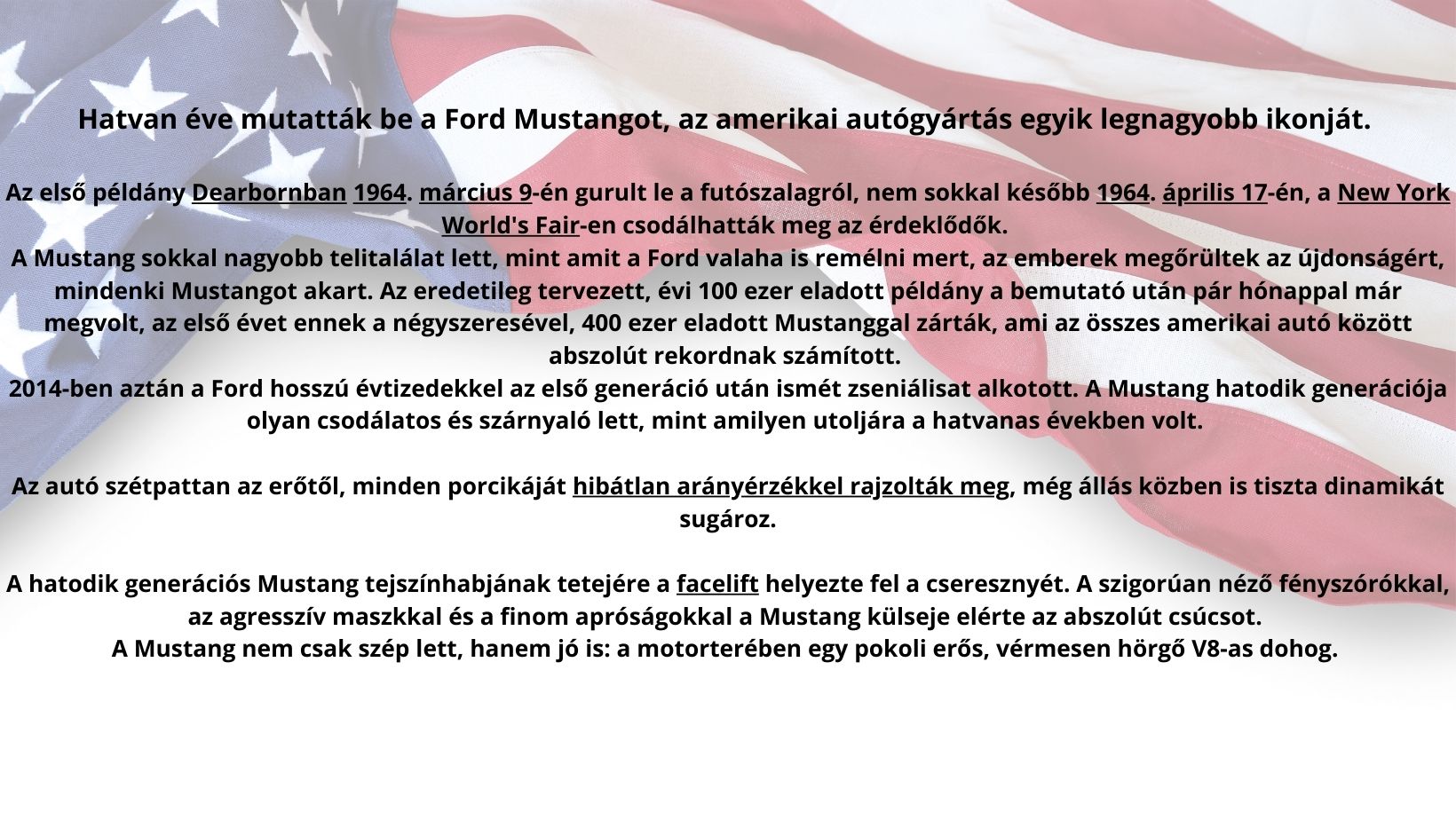 Presidents Day Greeting Facebook Cover.jpg (269 KB)