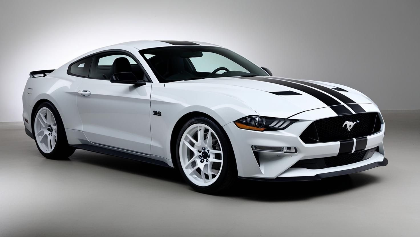 mustang fehér felni.jpg (99 KB)